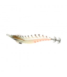JIBIONERA SAVAGE GEAR POWERGLOW 2.5