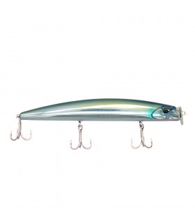 MINNOW DUO TERRIF DC-15