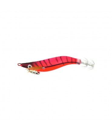 JIBIONERA SIAM SPOON 2.2
