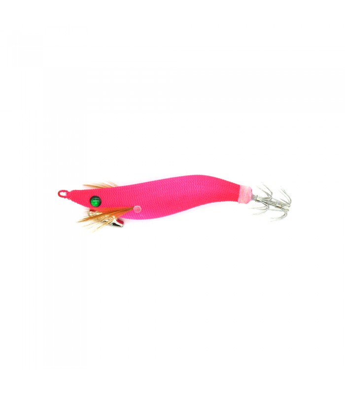 TONEIRA SIAM SPOON 2.2 