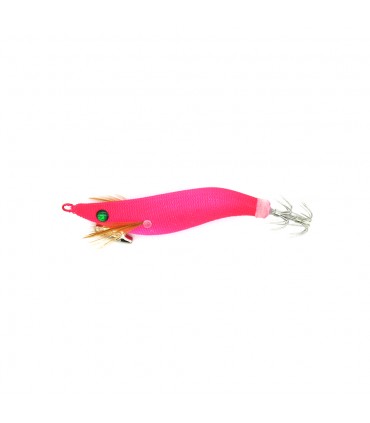 TONEIRA SIAM SPOON 2.2 