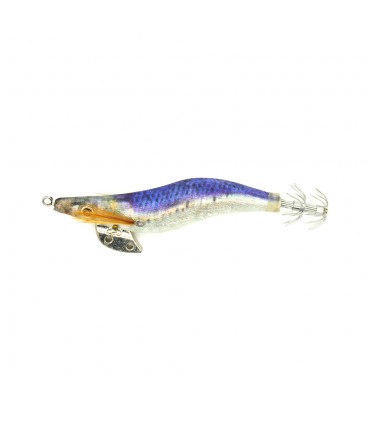 TONEIRA SIAM SPOON 2.5