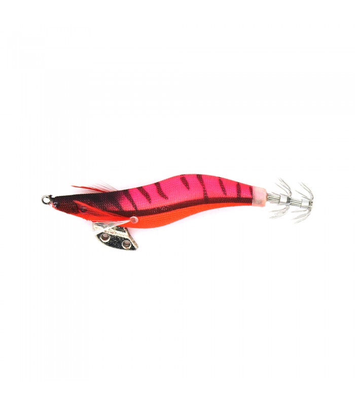TONEIRA SIAM SPOON 2.5