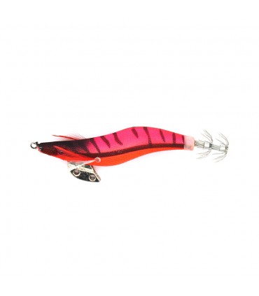 TONEIRA SIAM SPOON 2.5