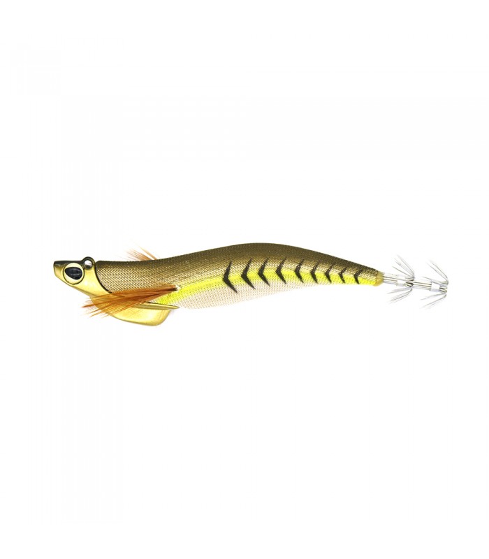 TONEIRA VALLEY HILL SQUID SEEKER 30G - 3,5