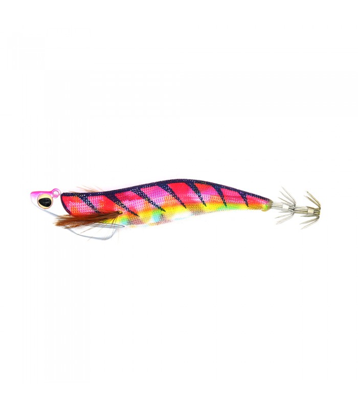 TONEIRA VALLEY HILL SQUID SEEKER 30G - 3,5