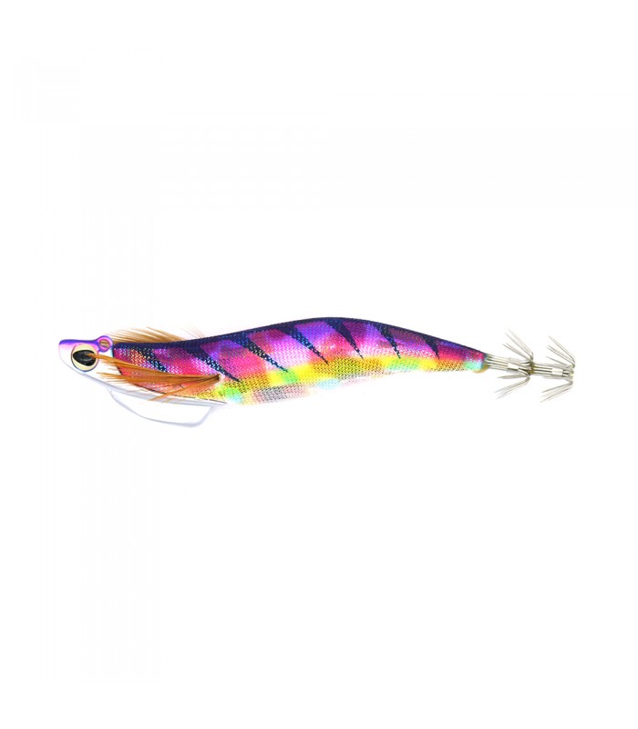 TONEIRA VALLEY HILL SQUID SEEKER 30G - 3,5