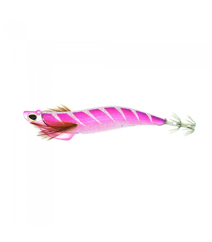 TONEIRA VALLEY HILL SQUID SEEKER 30G - 3,5