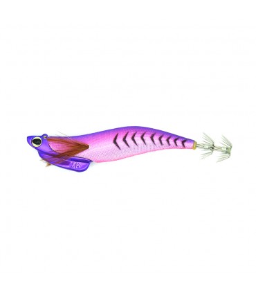 TONEIRA VALLEY HILL SQUID SEEKER JIBIONERA 35Gr - 3,5