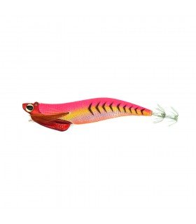 TONEIRA VALLEY HILL SQUID SEEKER JIBIONERA 35Gr - 3,5