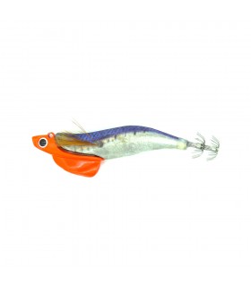 TONEIRA SIAM SPOON DEPTH RUNNER 3.0