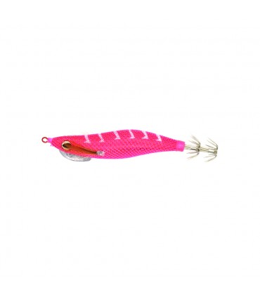 JIBIONERA VALLEY HILL SQUID SEEKER OMORIN 2.5