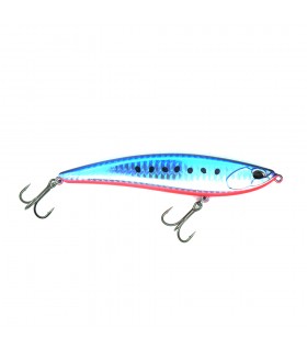 PASSEANTE DUO BEACH WALKER LIMBER 115 S