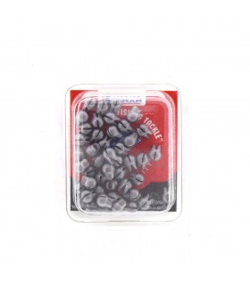 CHUMBOS SAPO DE KELMAN