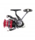 CARRETO DAIWA NINJA 23 LT