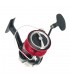 CARRETO DAIWA NINJA 23 LT
