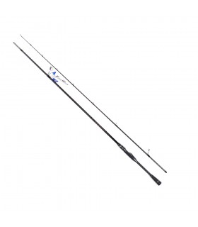CAÑA YKR FLOW WAVE 762 ML WHITE EDITION
