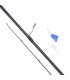 CANA YKR FLOW WAVE 762 ML WHITE EDITION