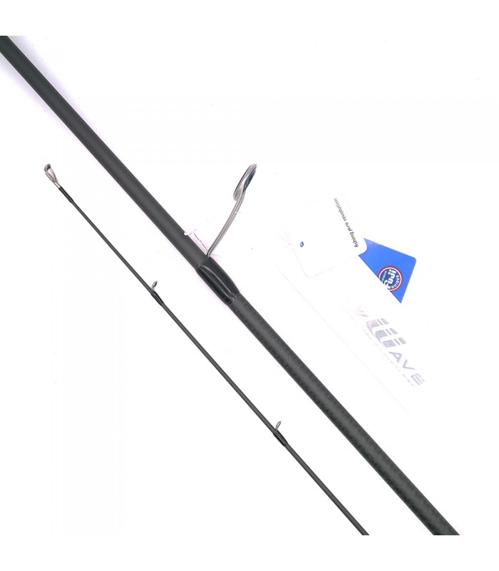 CANA YKR FLOW WAVE 762 ML WHITE EDITION