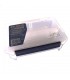 CAIXA MEIHO VS-3010 NDDM