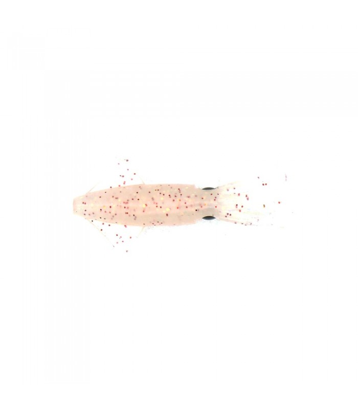 VINIL GEECRACK KOIKA 2.5