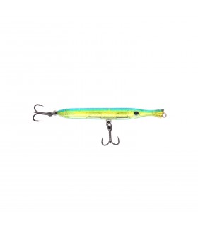 PASSEANTE FISHUS DON BELONE MINI 7 CM