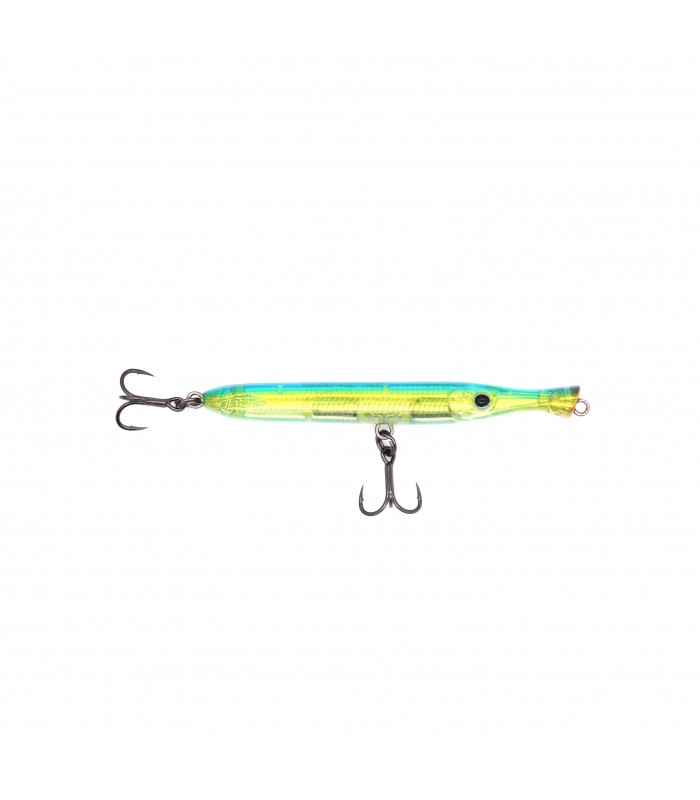PASSEANTE FISHUS DON BELONE MINI 7 CM