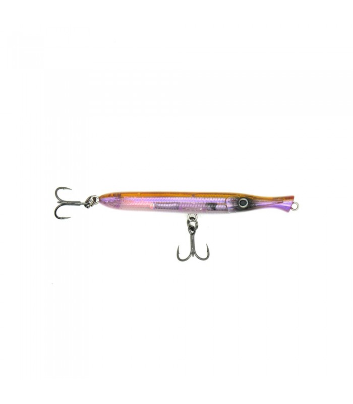PASSEANTE FISHUS DON BELONE MINI 7 CM