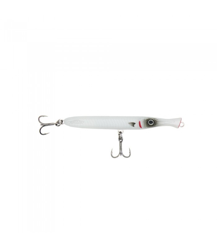 PASSEANTE FISHUS DON BELONE MINI 7 CM
