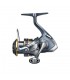 CARRETE SHIMANO ULTEGRA FC