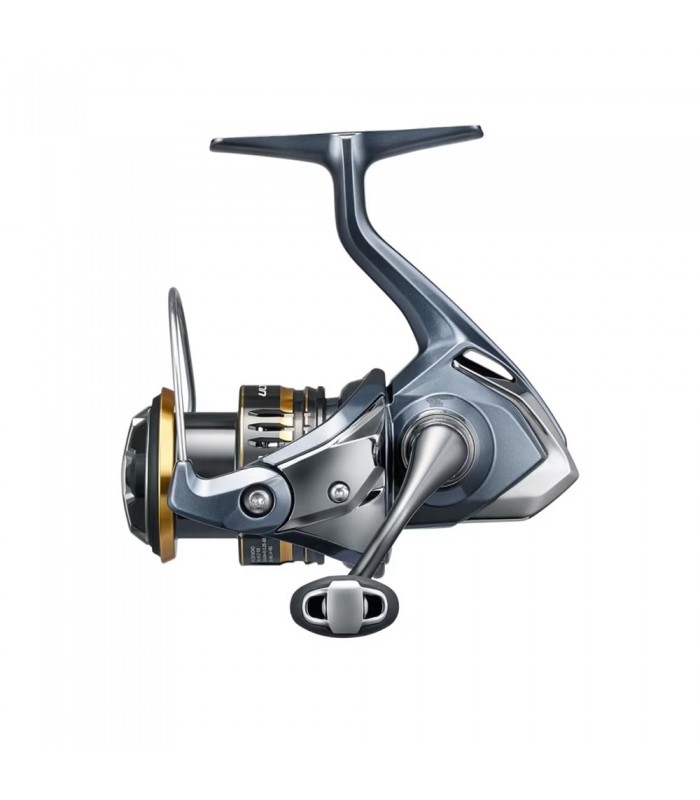 CARRETO SHIMANO ULTEGRA FC