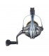 CARRETO SHIMANO ULTEGRA FC