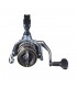 CARRETE SHIMANO ULTEGRA FC