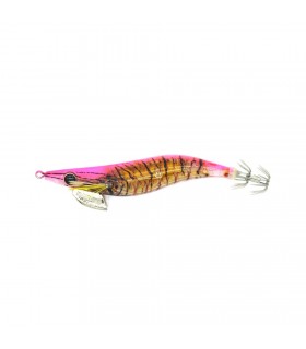 TONEIRA SHIMANO SEPHIA CLINCH SHIRMP FLASH BOOST 3.0