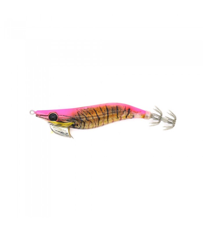 TONEIRA SHIMANO SEPHIA CLINCH SHIRMP FLASH BOOST 2.5