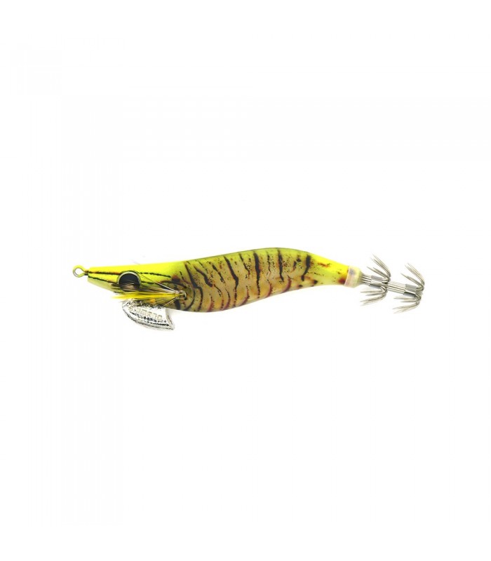 TONEIRA SHIMANO SEPHIA CLINCH SHIRMP FLASH BOOST 2.5