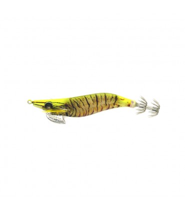 JIBIONERA SHIMANO SEPHIA CLINCH SHIRMP FLASH BOOST 2.5