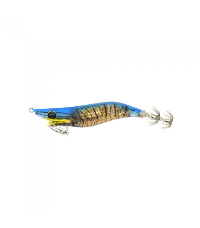 TONEIRA SHIMANO SEPHIA CLINCH SHIRMP FLASH BOOST 2.5