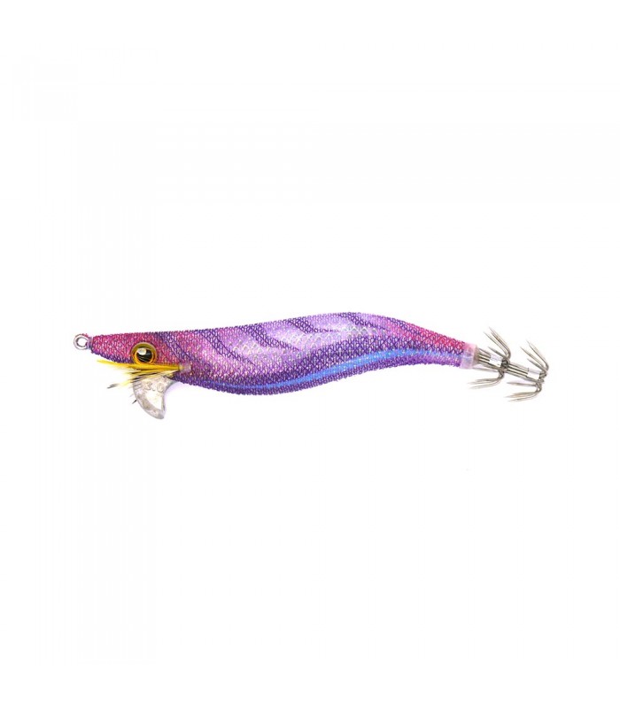 TONEIRA SHIMANO SEPHIA CLINCH LONG APPEAL JET BOOST 3.0