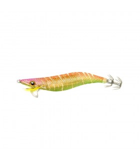 TONEIRA SHIMANO SEPHIA CLINCH LONG APPEAL 3.0 JB