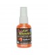 GEL ATRAENTE EGI BOOSTER
