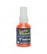 GEL ATRAENTE EGI BOOSTER