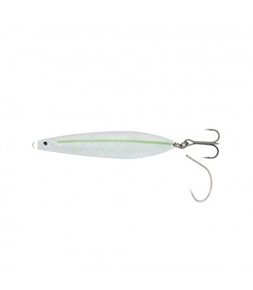 SPINNING JIG SAVAGE GEAR SEEKER ISP 16 GRS
