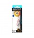 TAI RUBBER SAVAGE GEAR 95 GRS