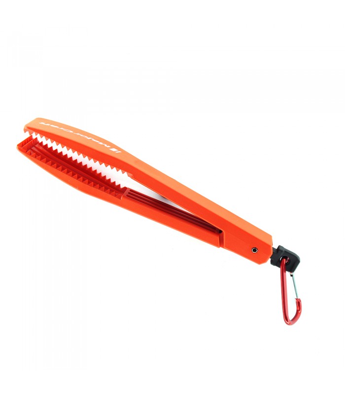 GARRA MAJOR CRAFT LIGHT GAME