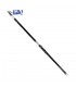 CANA YUKI ATLAIA FLOT SURFCASTING