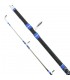 CANA CINNETIC BLUE WIN CLÁSSIC BOAT