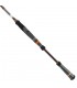 CANA CINNETIC REXTAIL XBR TIP RUN EGING