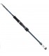 CAÑA DAIWA EMERALDAS MX BOAT DE TIP RUN