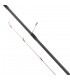 CAÑA DAIWA EMERALDAS MX BOAT DE TIP RUN